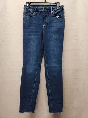 Good American skinny Jeans